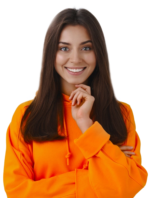 Ростелеком интернет-провайдер в&nbsp;деревня Новоселецк (Омская область)